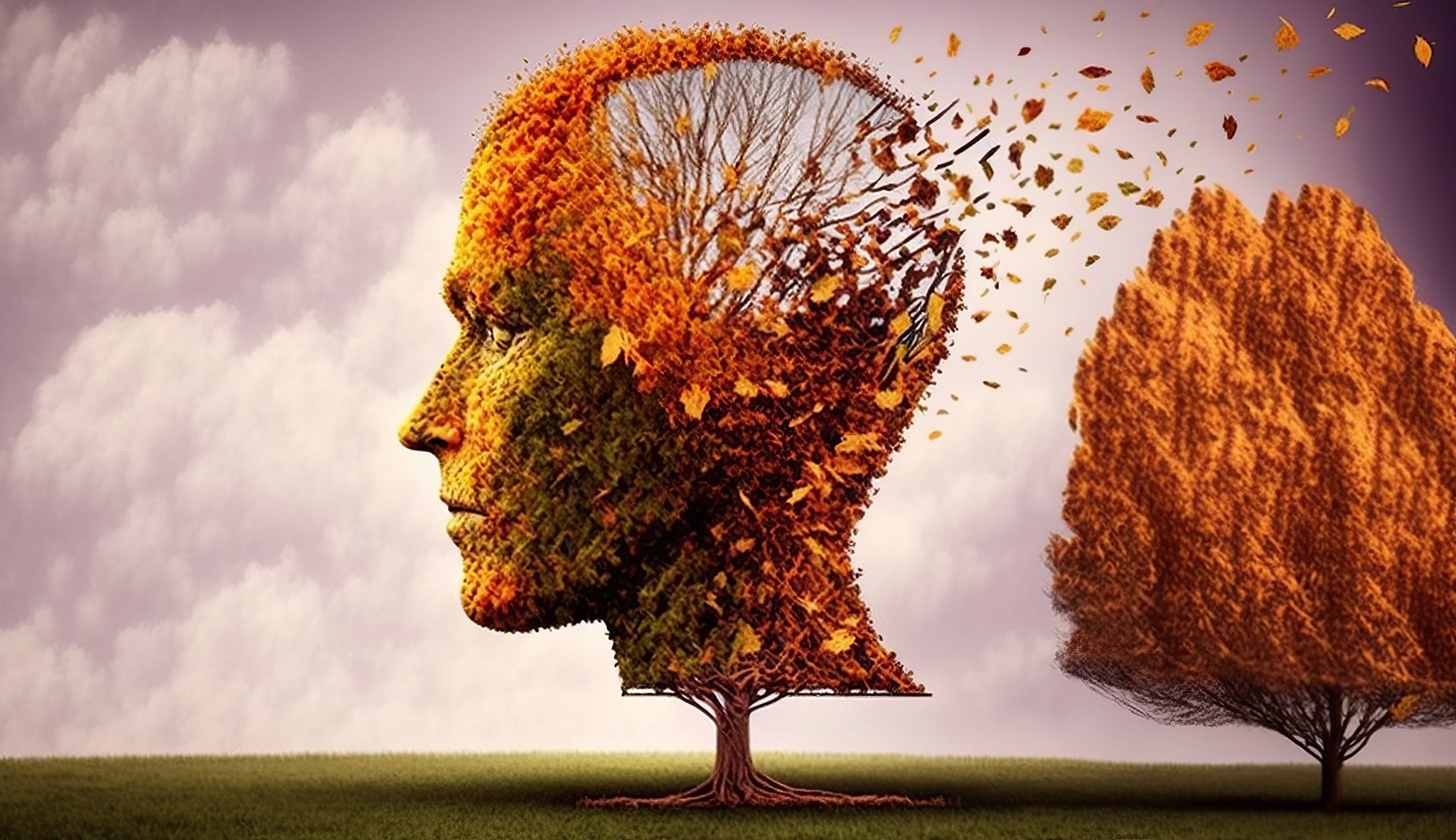 Alzheimer’s Day, Generative Ai