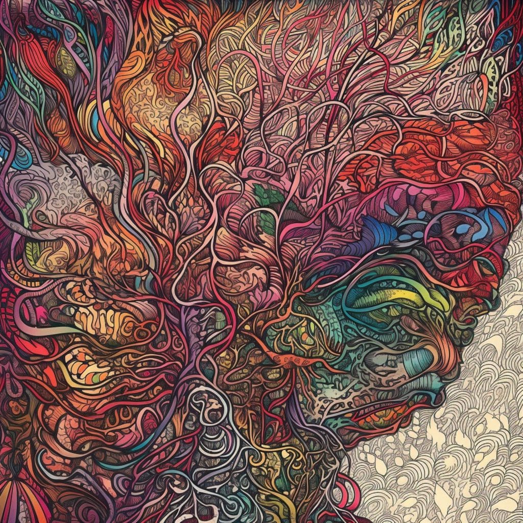 digital-art-selected