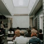 juli-kosolapova-7hxOWrk-8RI-unsplash