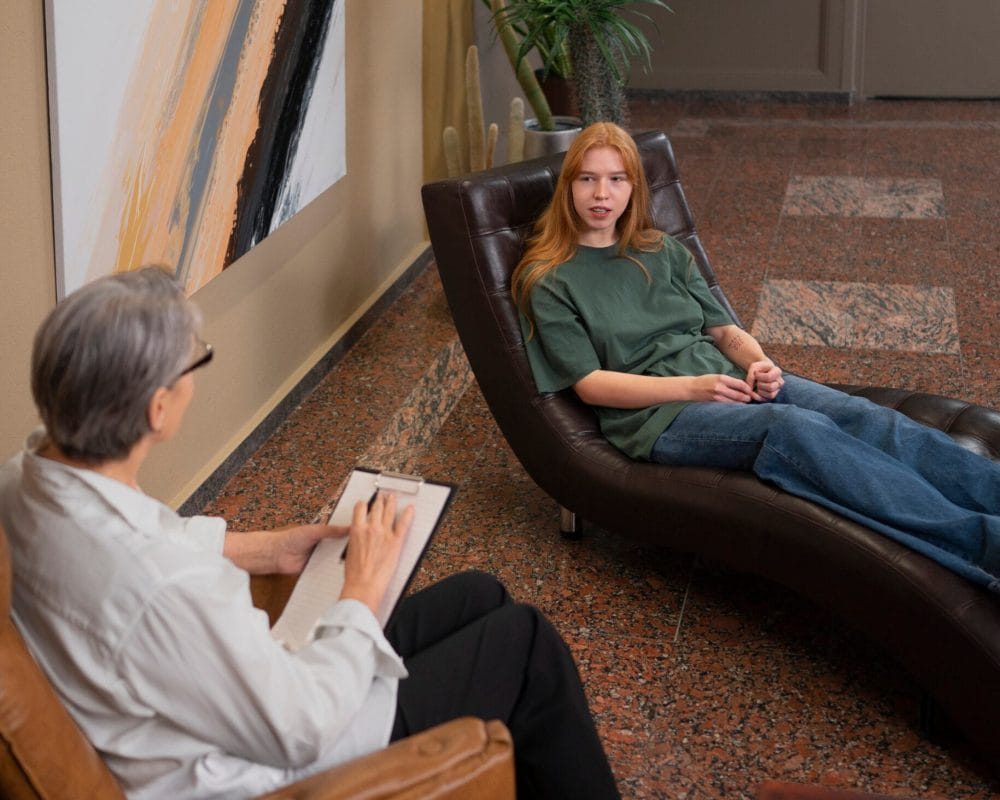 authentic-scene-young-person-undergoing-psychological-therapy-1-scaled-qxyrvcn2qtfjy572t5pex5osvaeedm1zqkf6lmg5ds