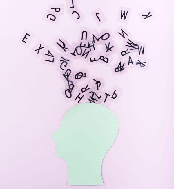 creative-thinking-with-letters-emerging-from-paper-2026-03-09-08-43-02-utc (1)