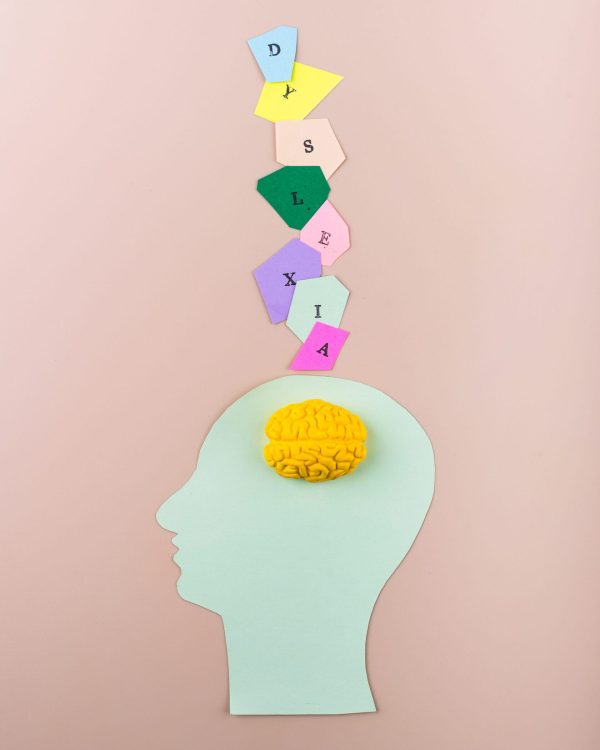 dyslexia-brain-concept-with-letters-paper-cut-outs-2026-03-09-21-47-23-utc (1)