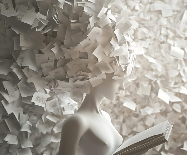 embracing-change-transitioning-from-paper-digital-solutions