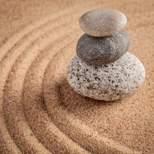 japanese-zen-stone-garden-2026-01-05-04-55-56-utc