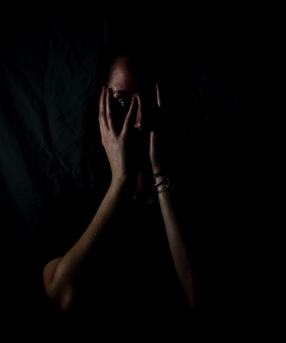 mind-and-fear